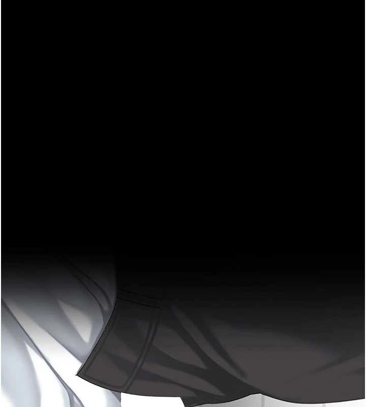 《復仇母女丼》第93话-在职场被公然体罚