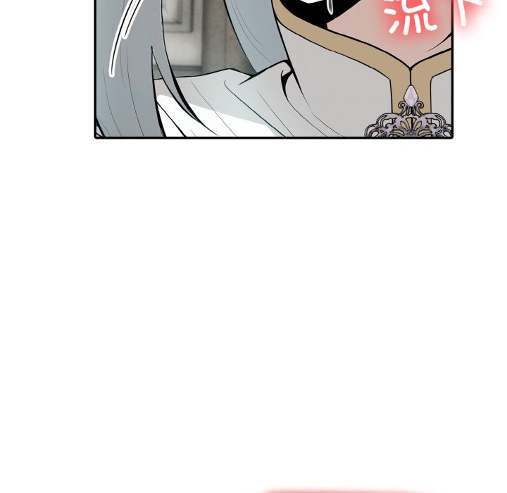 異世界騎士團長第6話
