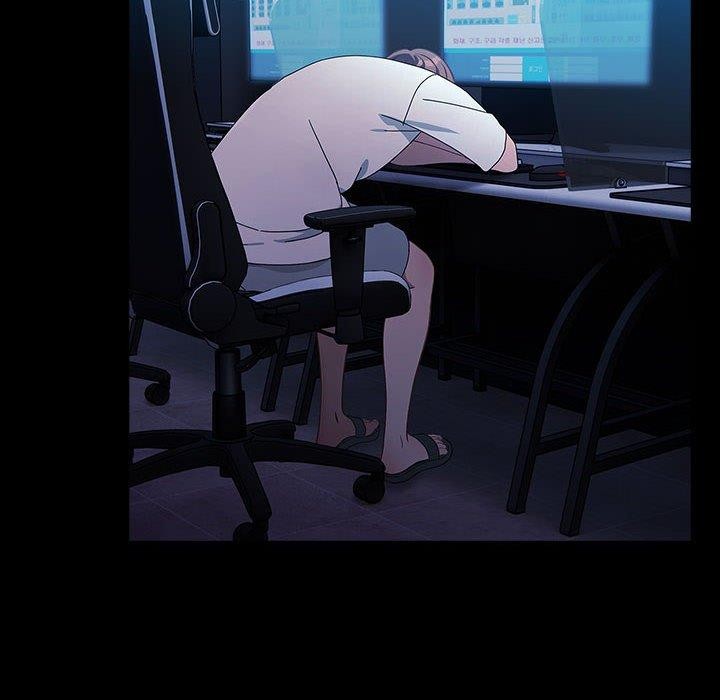 《我家的赘婿大人/赘婿要通吃》第81话