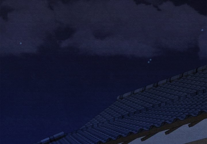 亲密宝鉴第8話