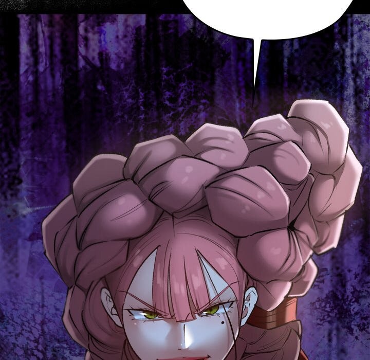 亲密宝鉴第8話