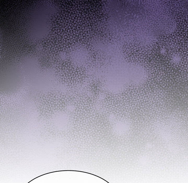 怀孕契约第23話