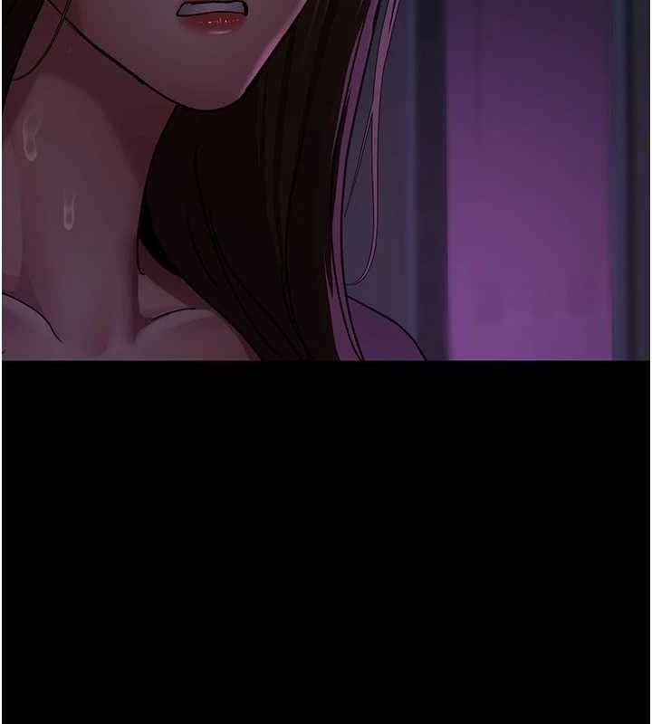 夜間診療室第94話-上流階層的樂園