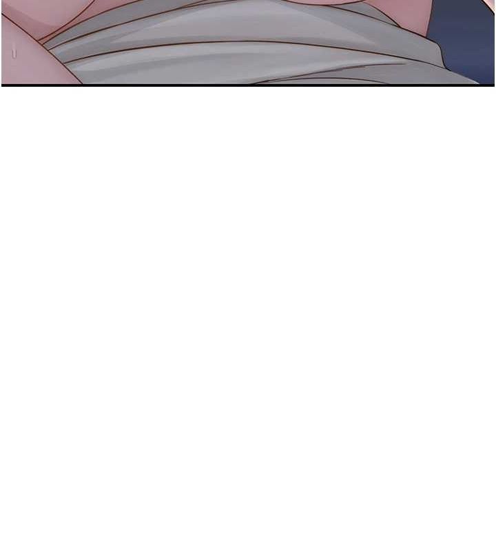 繼母的香味第87話-把我當成你繼母♥
