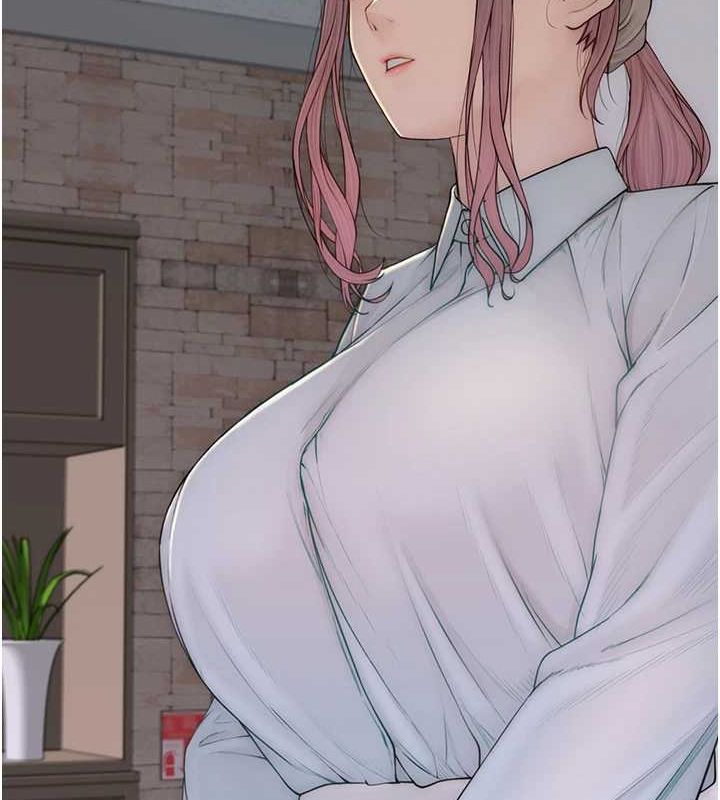 繼母的香味第87話-把我當成你繼母♥