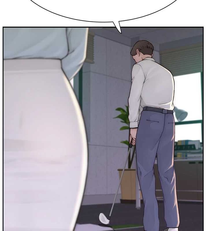 继母的香味第87話-把我當成你繼母&hearts;
