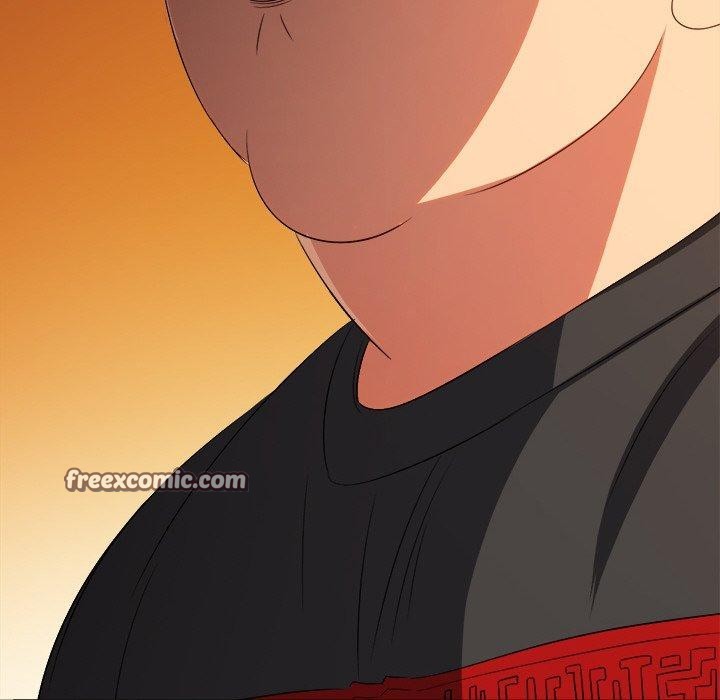 難纏小惡女第242話