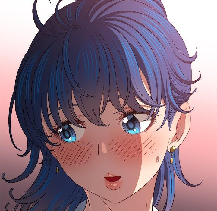 難纏小惡女第242話
