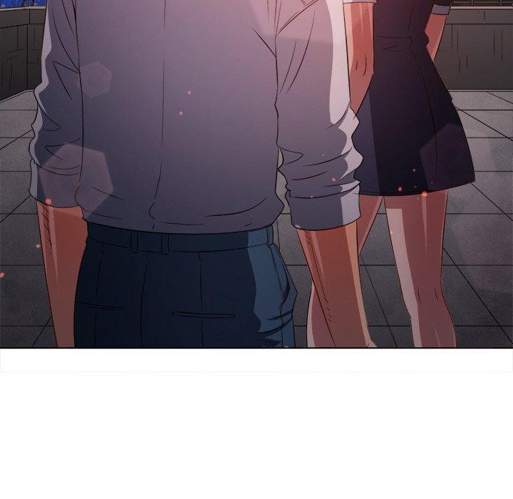 難纏小惡女第242話