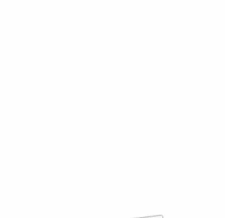 大企业里的小秘密第25話