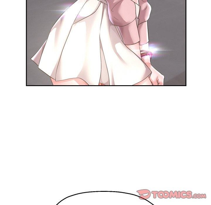 重生之长枪无敌第44話
