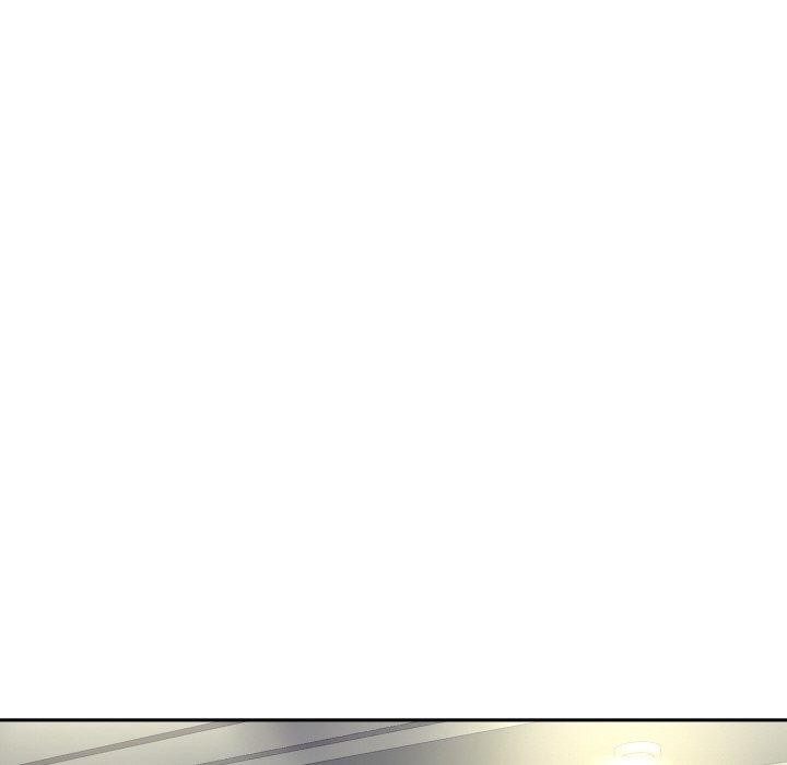 重生之长枪无敌第44話