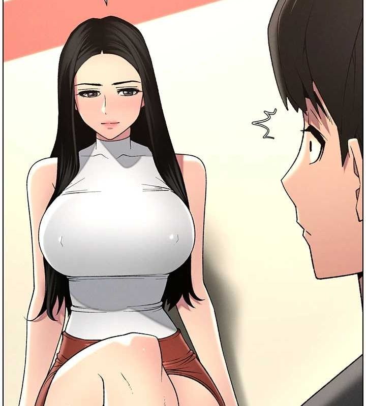 《兄妹的秘密授课》第47话-KTV偷GG贞子