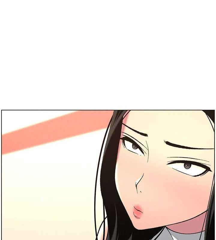 兄妹的秘密授課第47話-KTV偷GG貞子