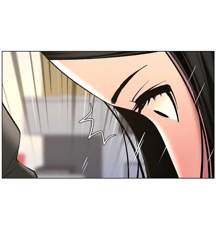 兄妹的秘密授課第47話-KTV偷GG貞子