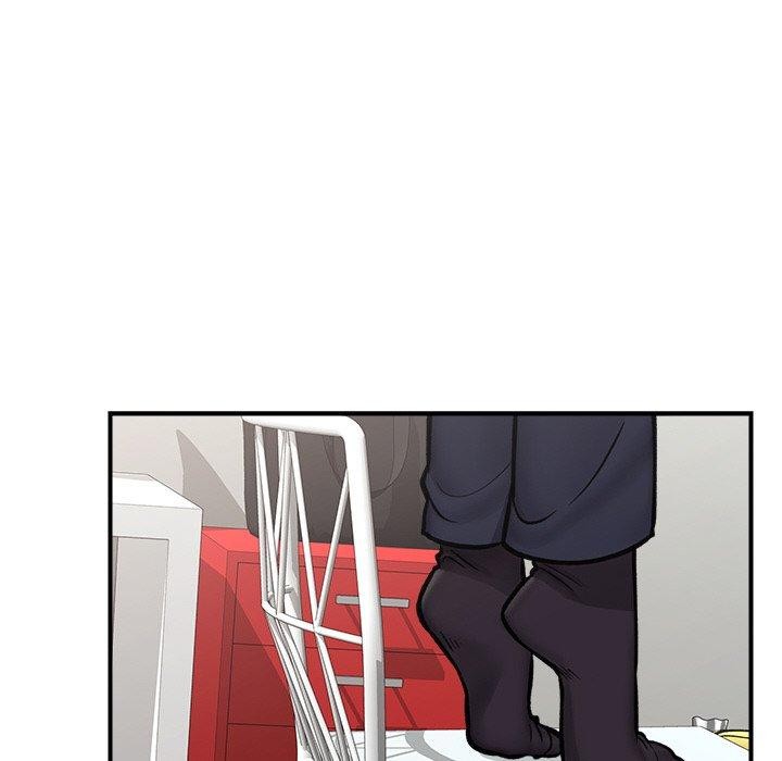 催眠手機第8話