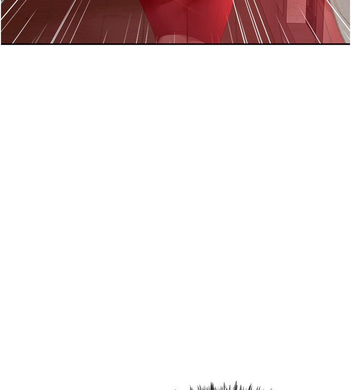 頂加套房的春天第1話-能讓麻雀變大鵰的系統?!
