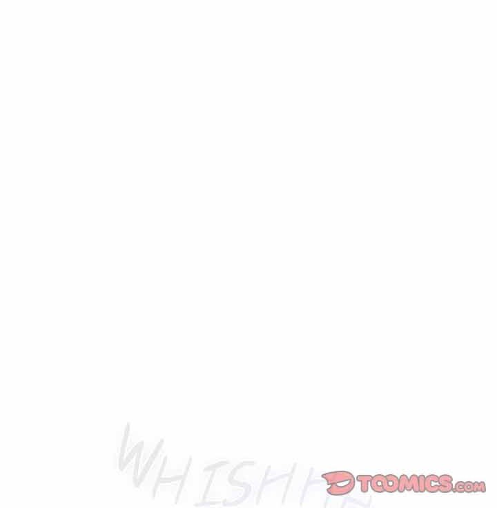猫猫牵红线第28話
