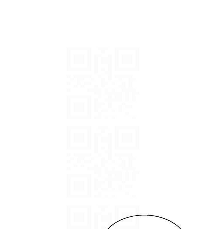 人妻控第38話-盼望已久的性事