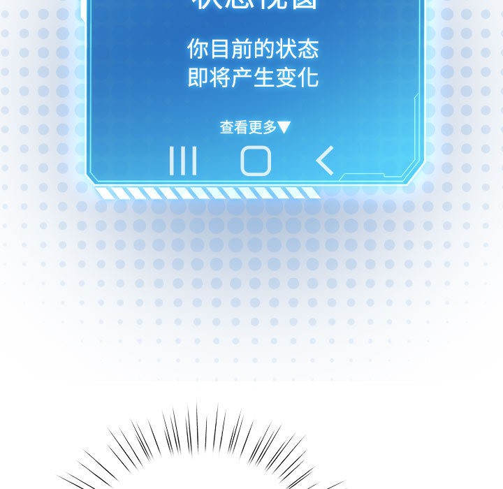 《配角的生存任务》第1话