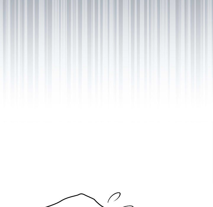 配角的生存任務第2話