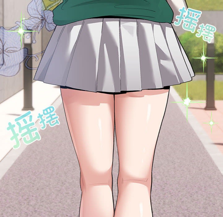 《配角的生存任务》第2话