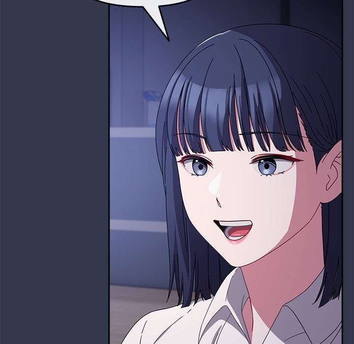 愛上你也好第2話