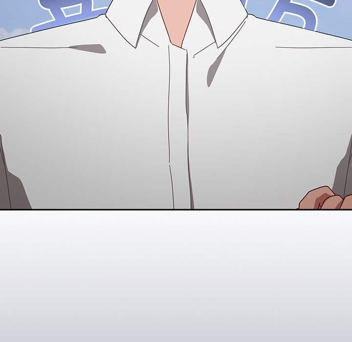 爱上你也好第3话