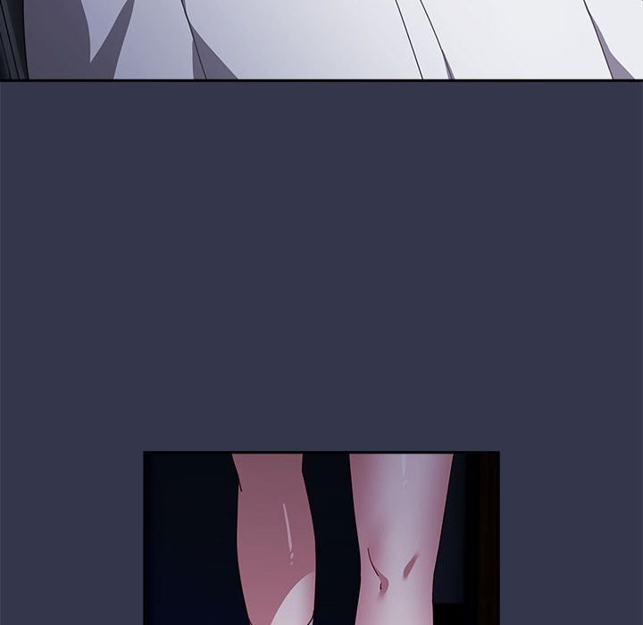 愛上你也好第3話
