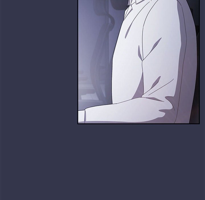 爱上你也好第3话