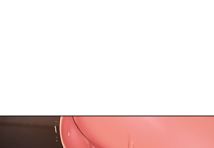 敲开你的门第129話