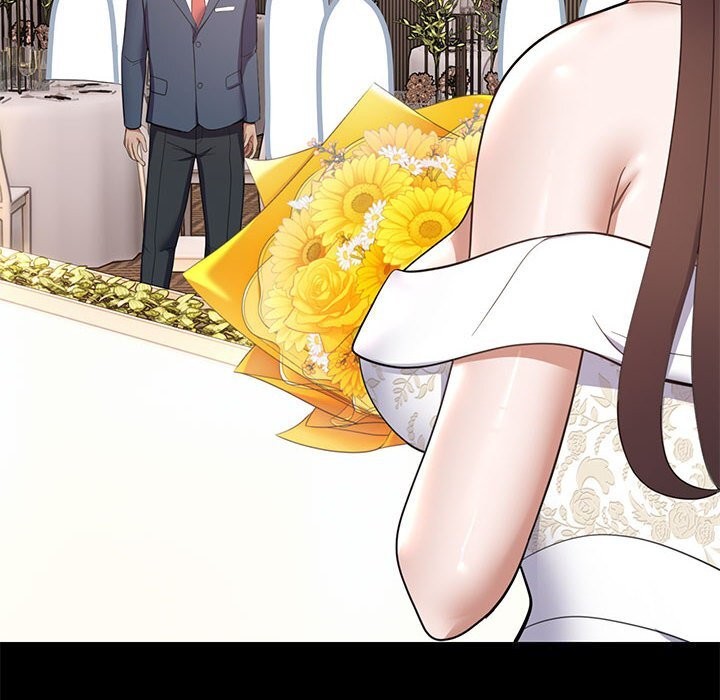 《邻居跑路中》第31话