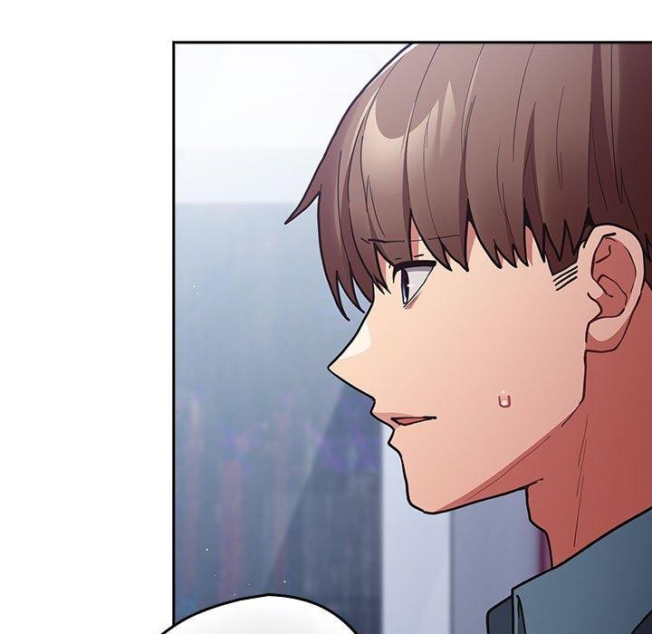 《游戏规则我来定》第89话