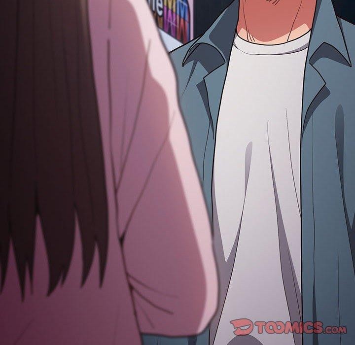 《游戏规则我来定》第89话