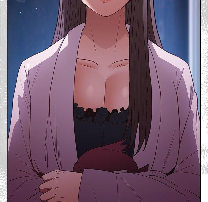 《游戏规则我来定》第89话