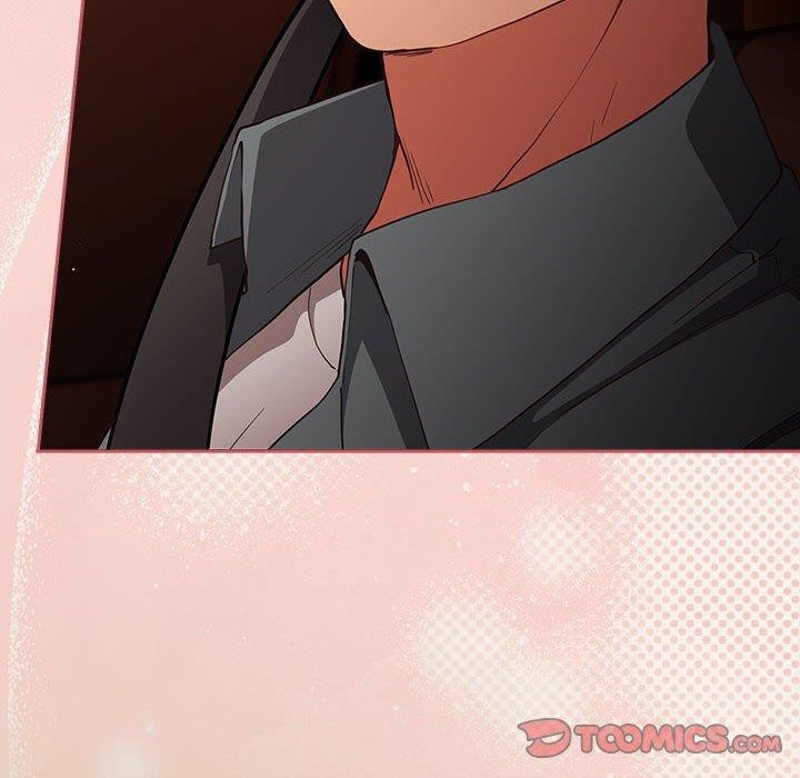 《游戏规则我来定》第89话