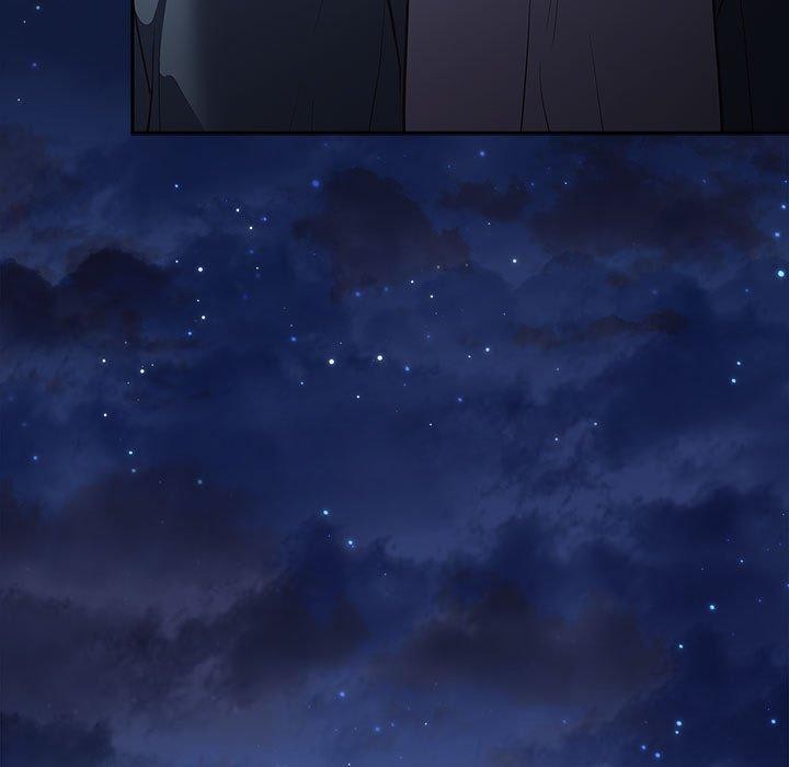 《游戏规则我来定》第89话