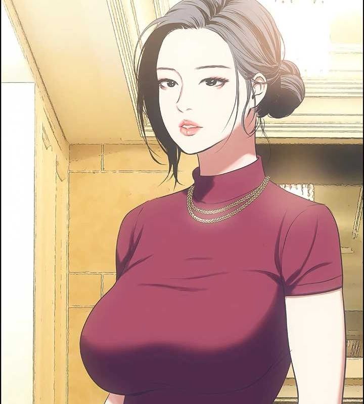 縱夏夜之夢(無碼版)第26話-師奶殺手