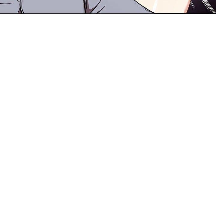 其实很喜欢第39話
