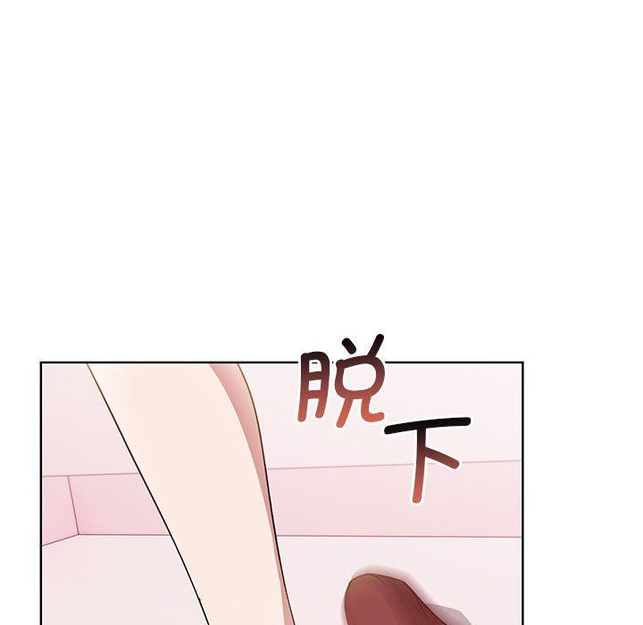 其实很喜欢第39話