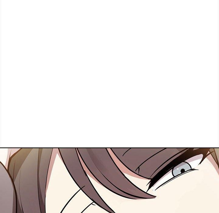 其實很喜歡第39話