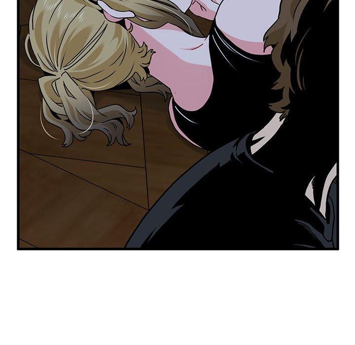 发小碰不得第57話