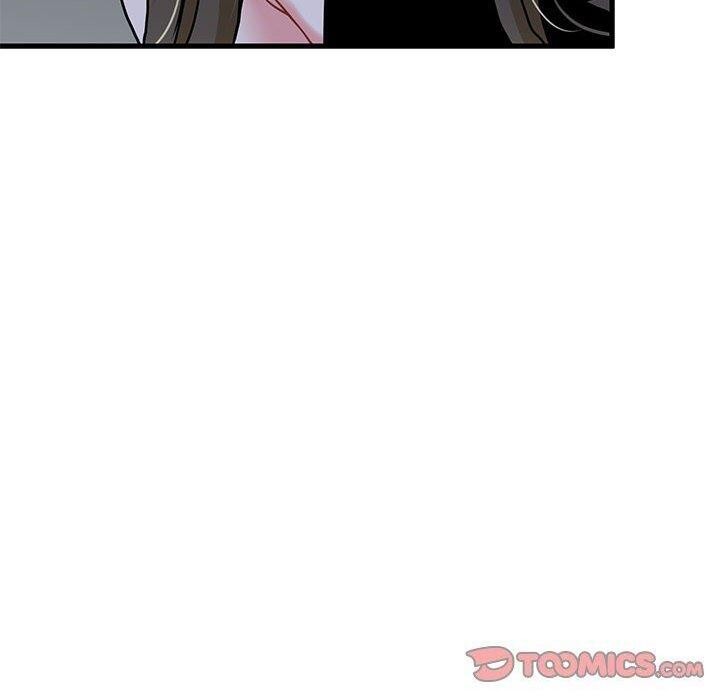 发小碰不得第57話
