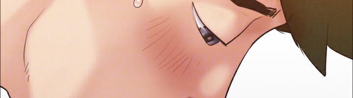 協議換愛(無碼版)第152話-引誘江才範作戰開始