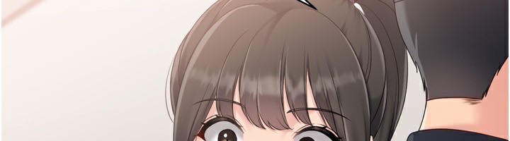 Setup!排球少女第36話-洪水氾濫的可口鮑魚