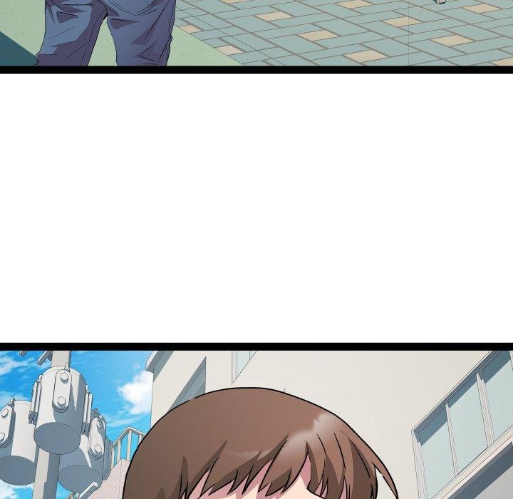 RE：23岁第33話