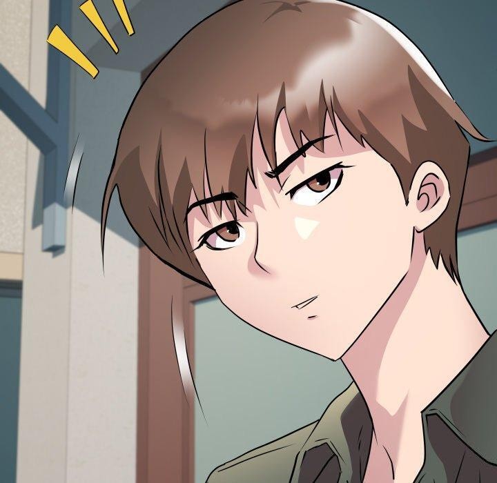 《RE：23岁》第33话