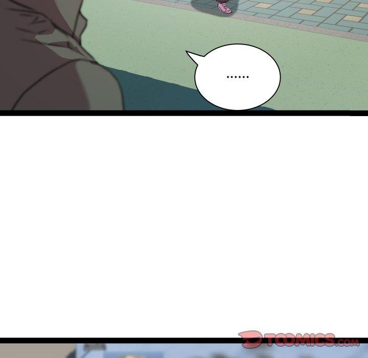 RE：23岁第33話
