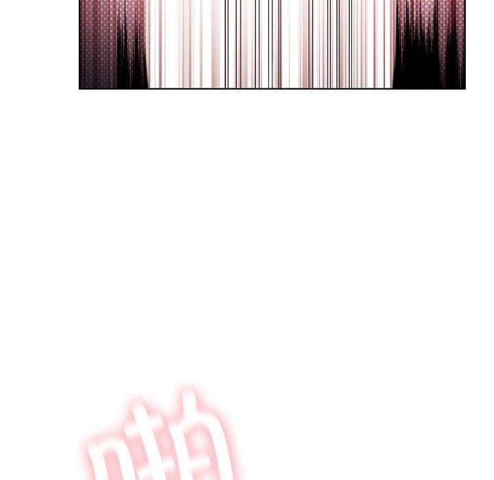 我靠升级逆袭成为大师第44話