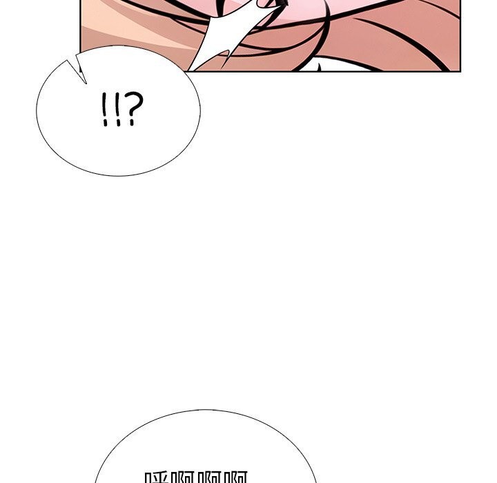 走不出的房间：第二季第28話